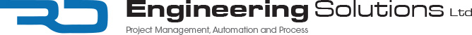 Project Management, Automation and Process