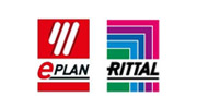 Rittal
